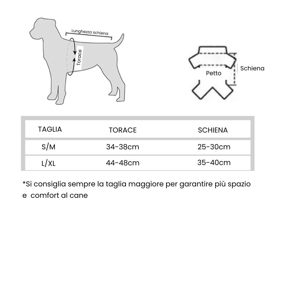 PufferMood: Baseball Jacket