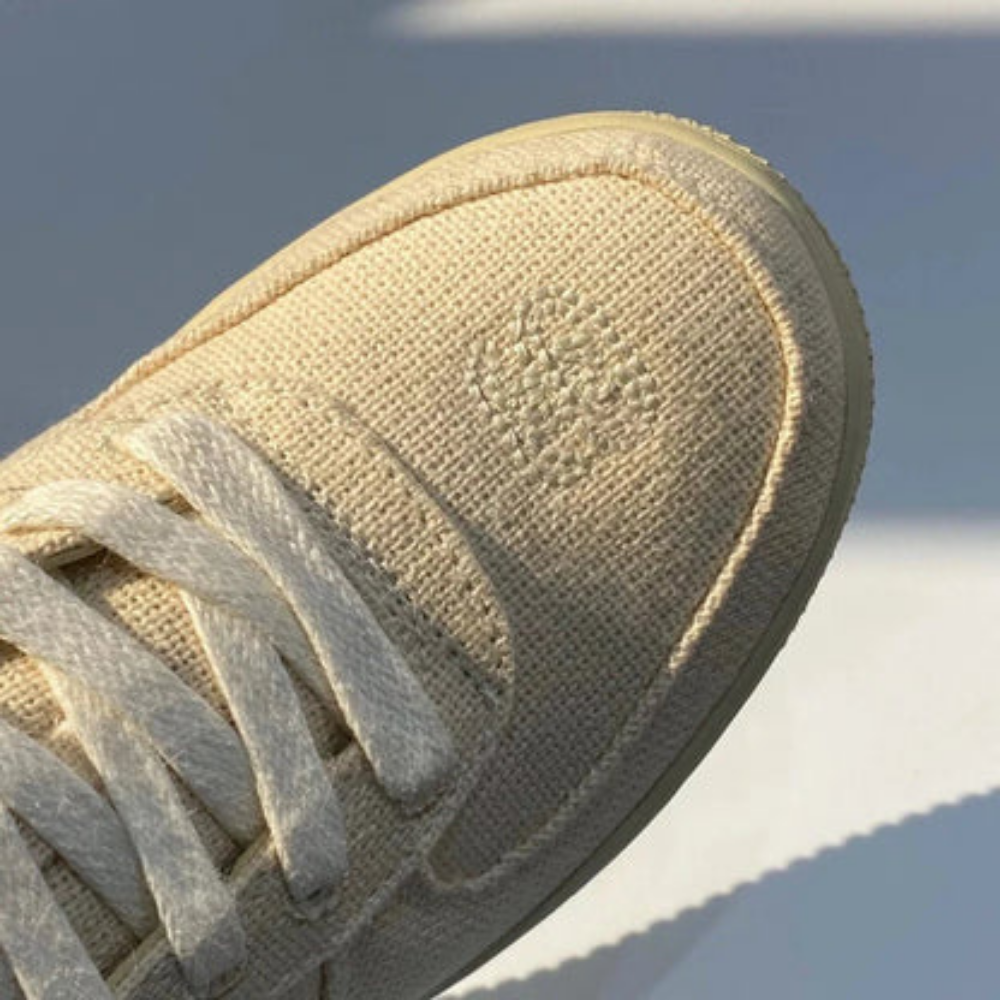 NK™ x ST™ | AF1 Low