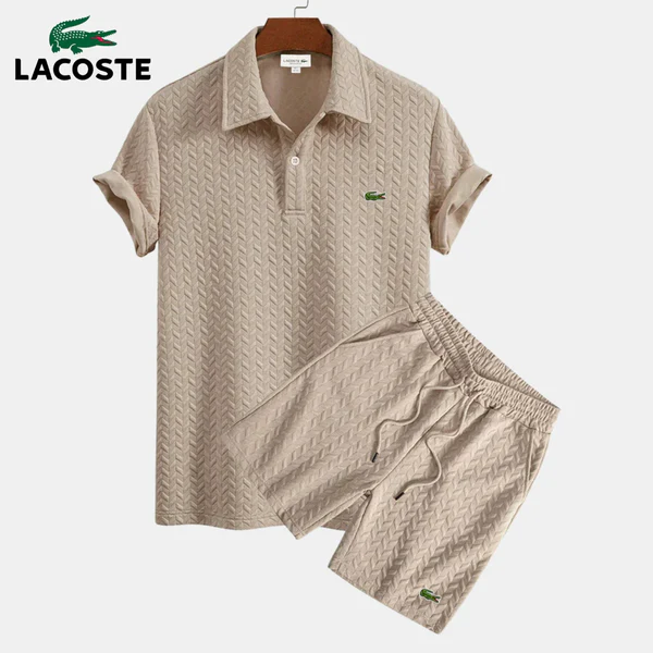 LC™ | PulseFit Set