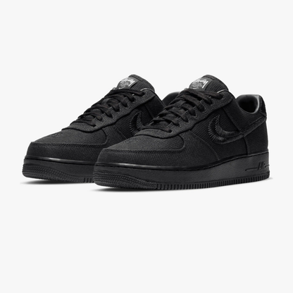NK™ x ST™ | AF1 Low