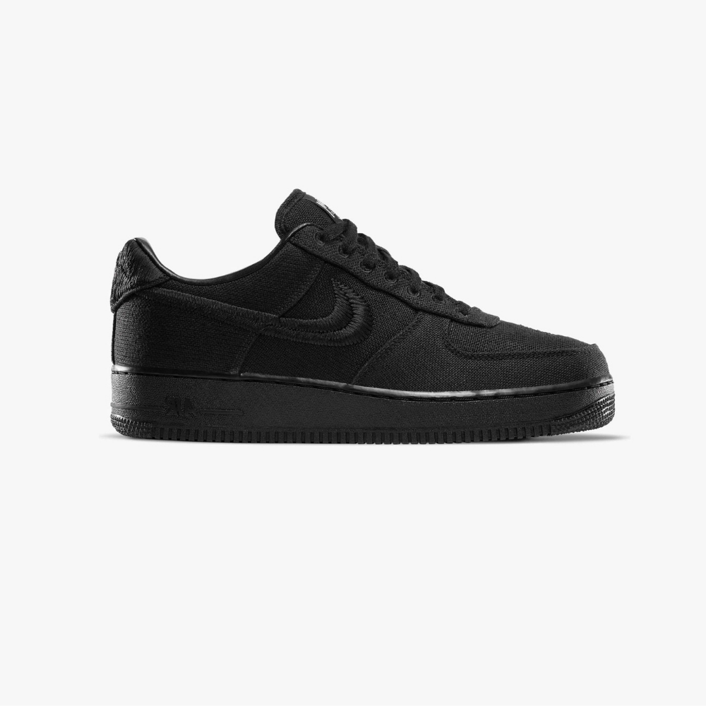 NK™ x ST™ | AF1 Low