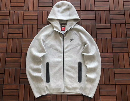 NK™ |  Techfleece Hoodie New Season