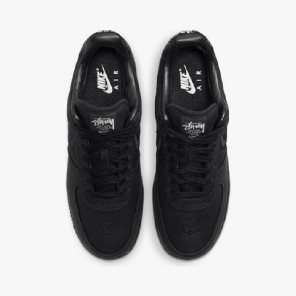 NK™ x ST™ | AF1 Low