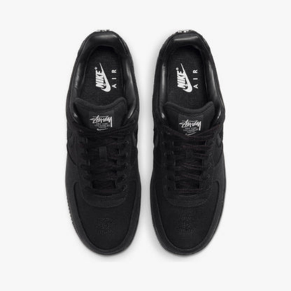 NK™ x ST™ | AF1 Low