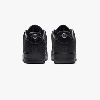 NK™ x ST™ | AF1 Low