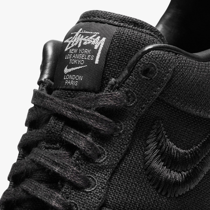 NK™ x ST™ | AF1 Low