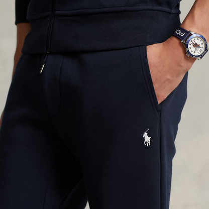 RL™ - Luxury Double-Knit Set