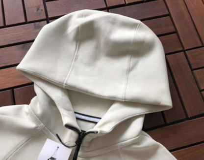 NK™ |  Techfleece Hoodie New Season