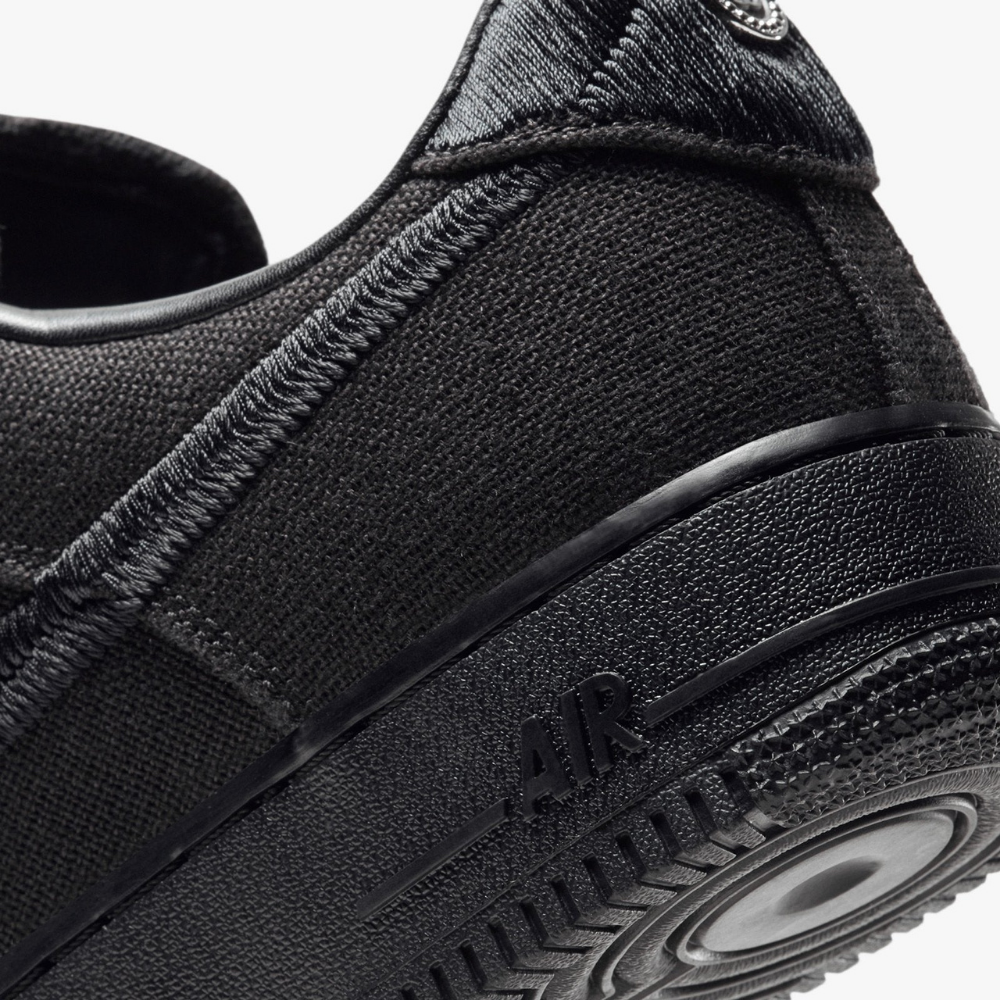 NK™ x ST™ | AF1 Low