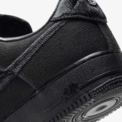 NK™ x ST™ | AF1 Low