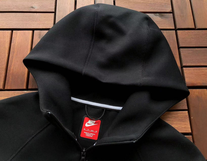 NK™ |  Techfleece Hoodie New Season