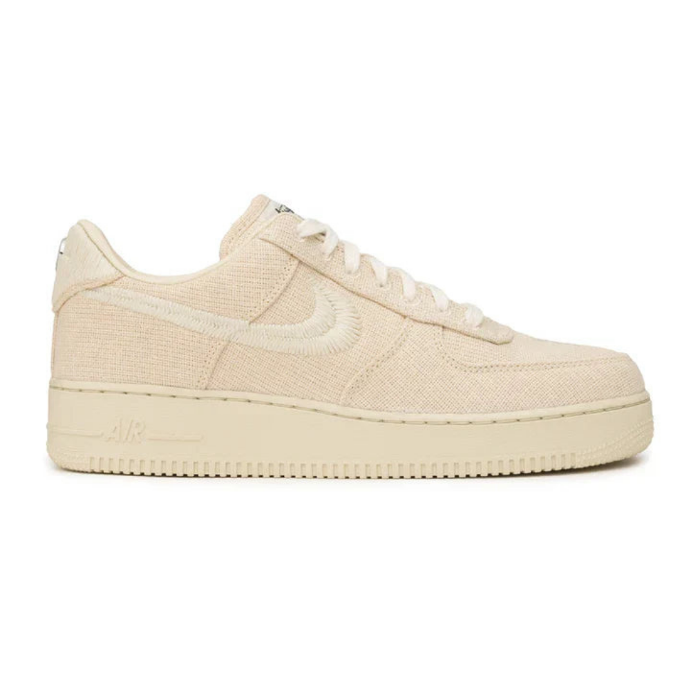 NK™ x ST™ | AF1 Low