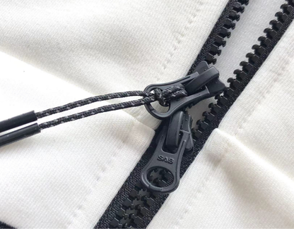 NK™ |  Techfleece Hoodie New Season