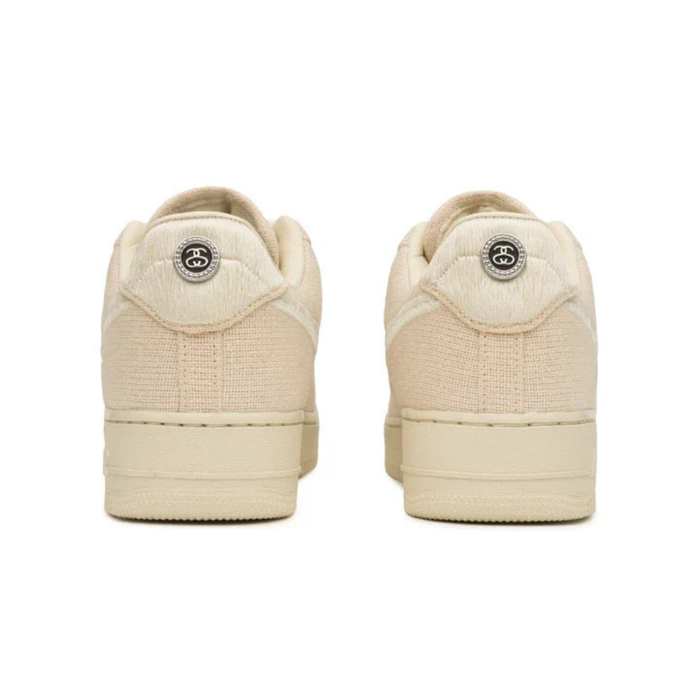 NK™ x ST™ | AF1 Low