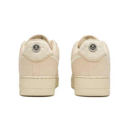 NK™ x ST™ | AF1 Low
