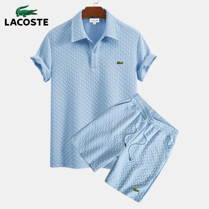LC™ | PulseFit Set