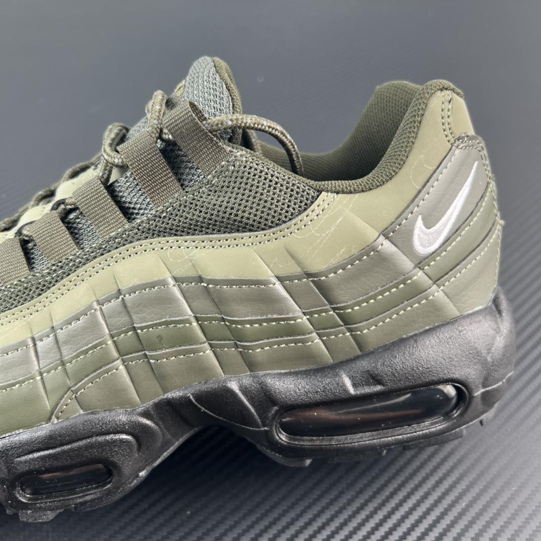 NK™ | AIR MAX 95