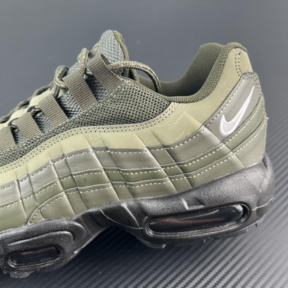NK™ | AIR MAX 95