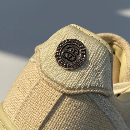 NK™ x ST™ | AF1 Low