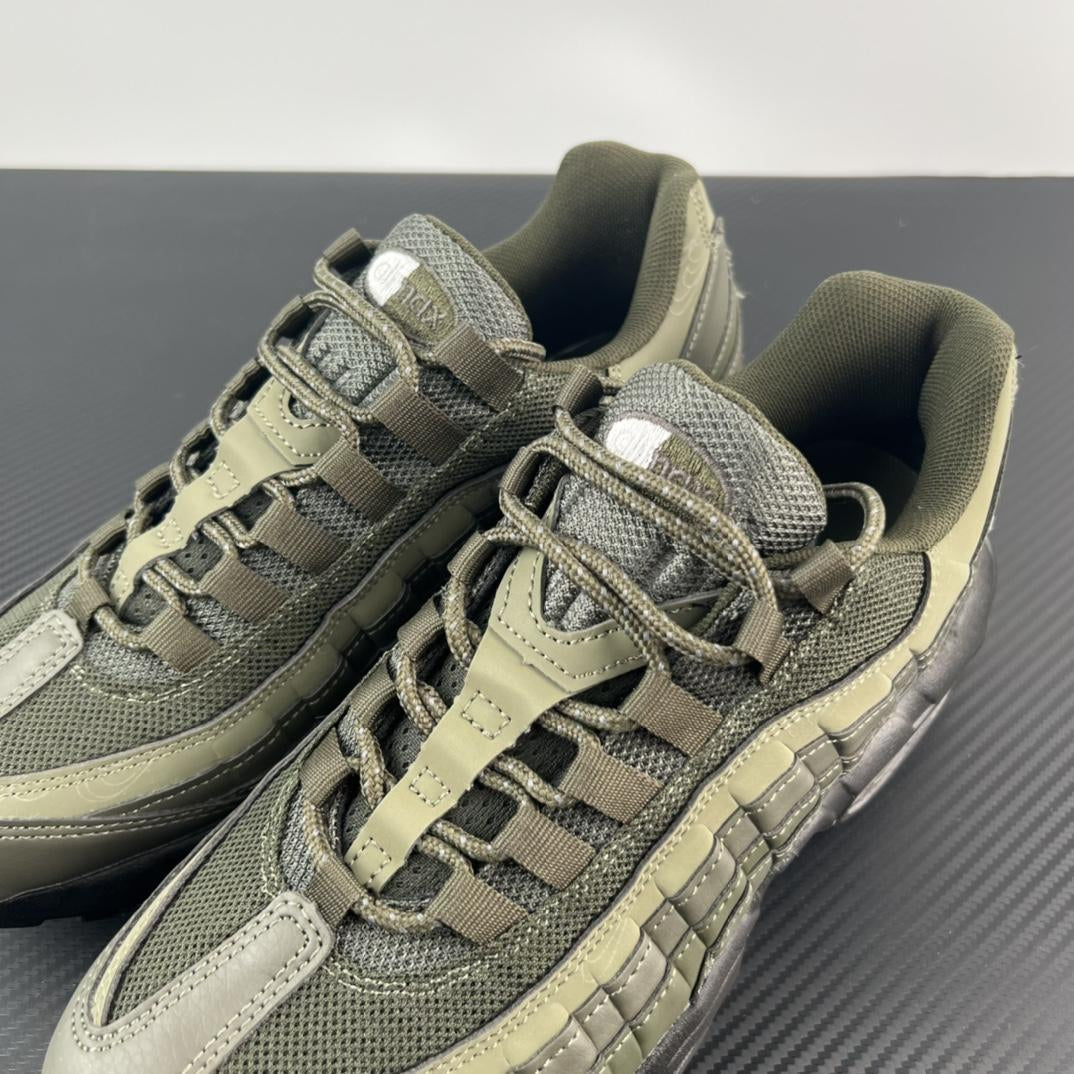 NK™ | AIR MAX 95