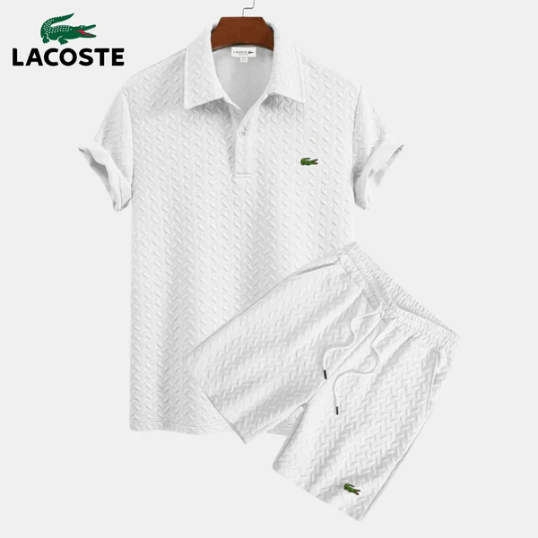 LC™ | PulseFit Set