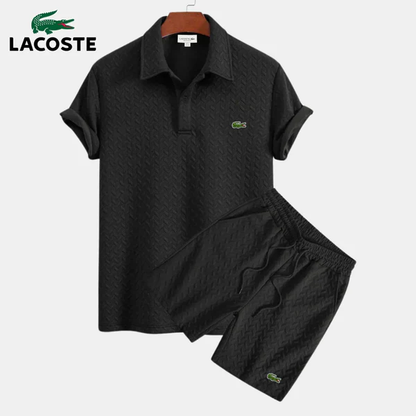 LC™ | PulseFit Set