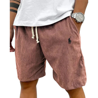 RL™ | Men’s Casual Comfort Shorts
