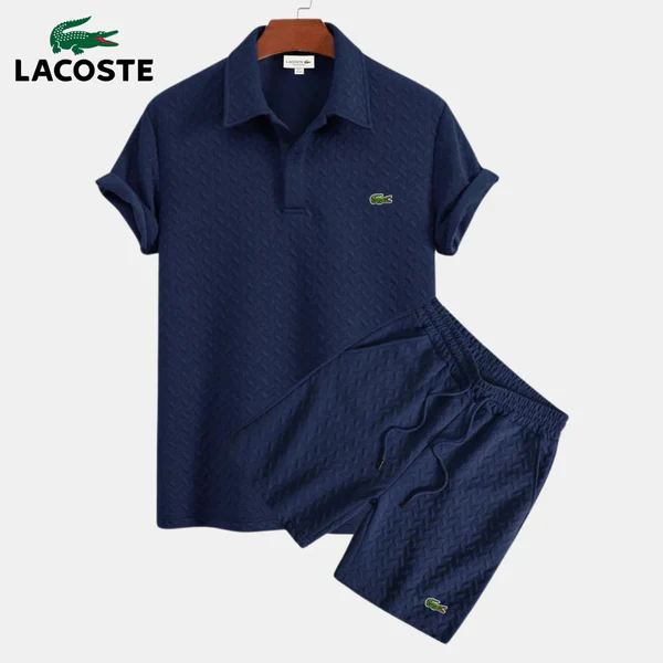 LC™ | PulseFit Set