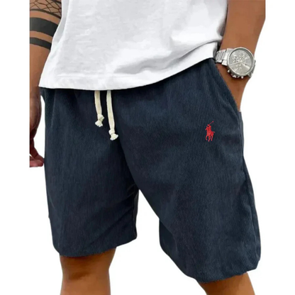 RL™ | Men’s Casual Comfort Shorts
