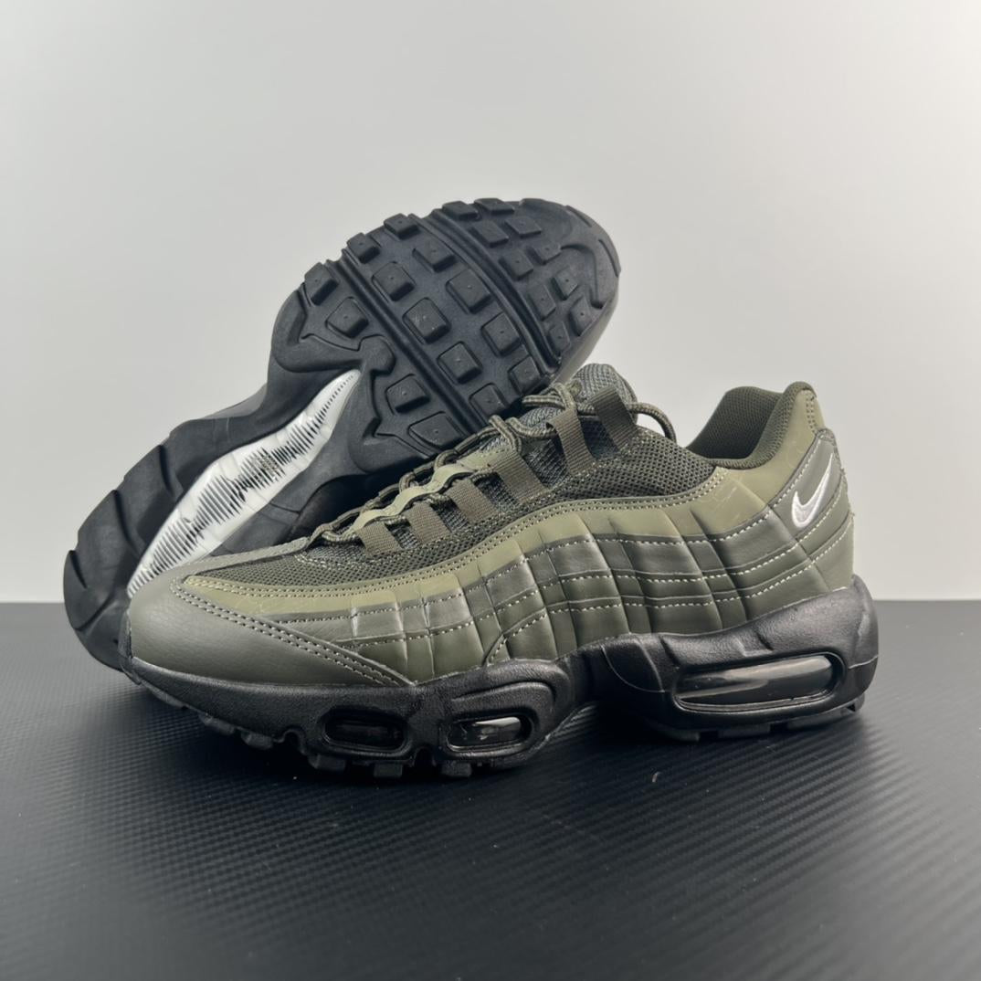 NK™ | AIR MAX 95