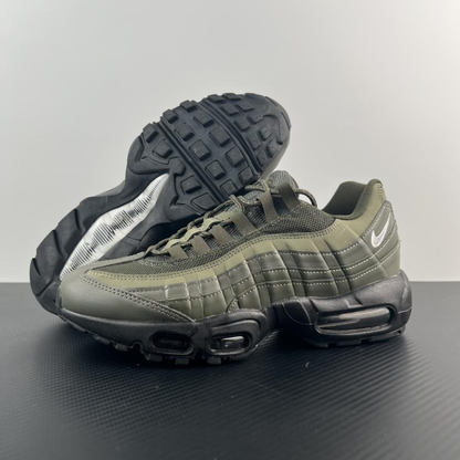 NK™ | AIR MAX 95
