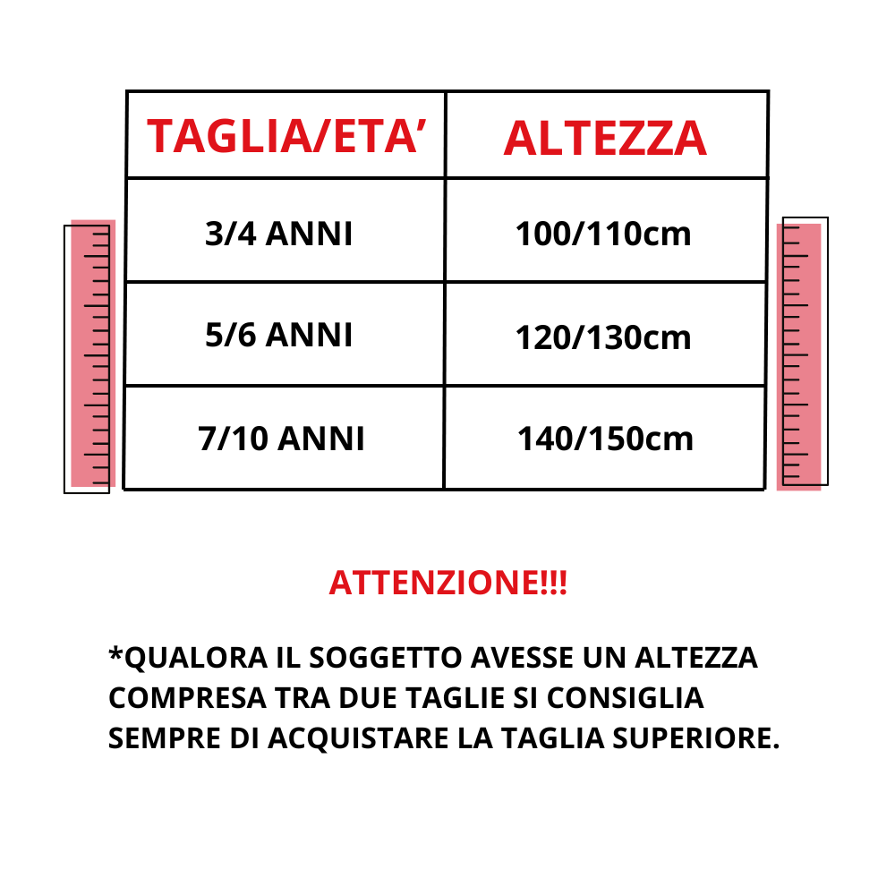 CRISTOFERZEROSEI - Baby Puffer Jacket