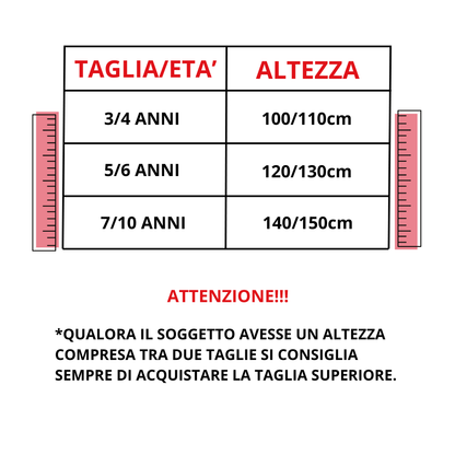 CRISTOFERZEROSEI - Baby Puffer Jacket