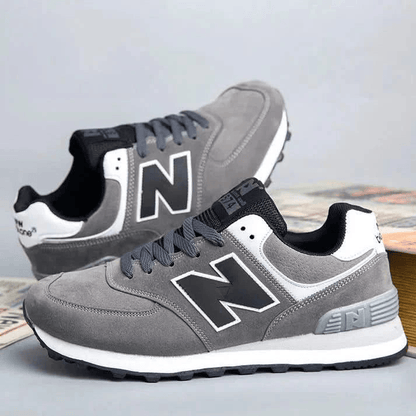 NB™ | Comfort Trainer Sneakers