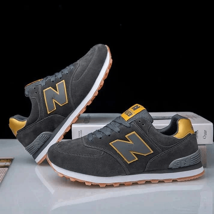 NB™ | Comfort Trainer Sneakers