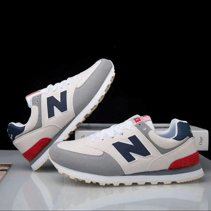 NB™ | Comfort Trainer Sneakers