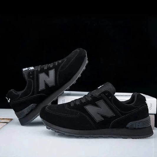 NB™ | Comfort Trainer Sneakers