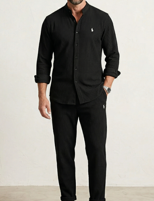 RL™ | Essential Set – Sophistication in Every Detail