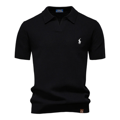 RL™ | Riviera Knit Polo