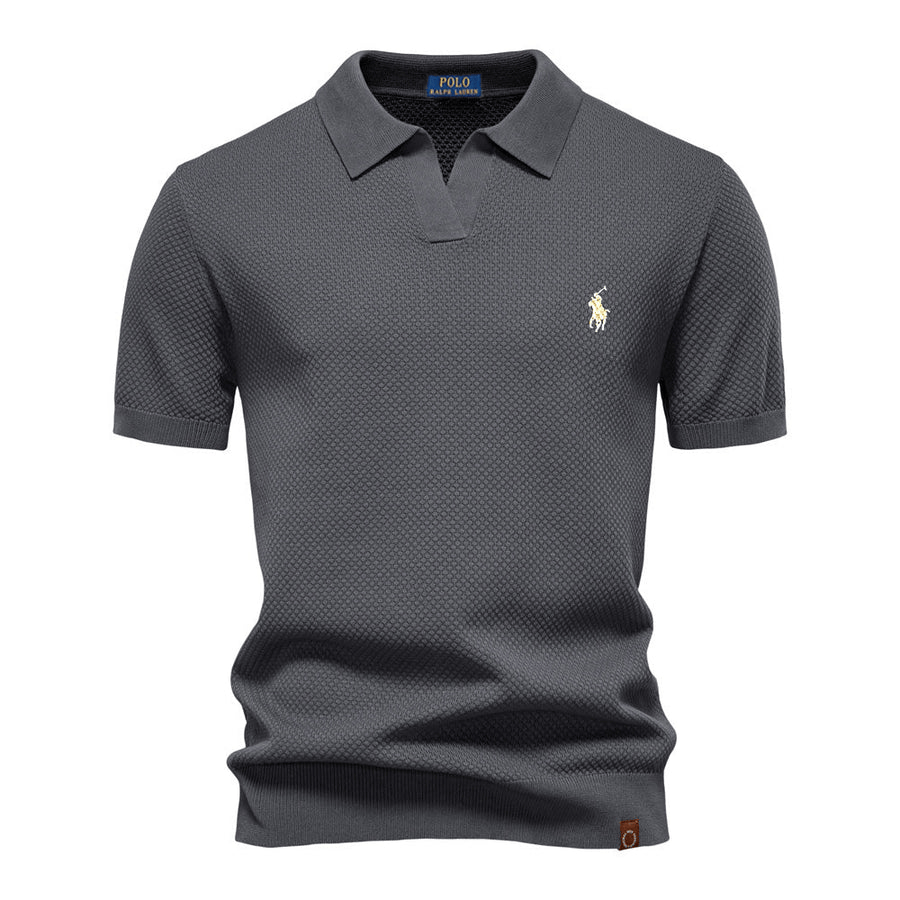 RL™ | Riviera Knit Polo