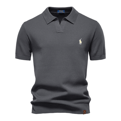 RL™ | Riviera Knit Polo