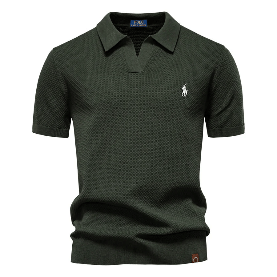 RL™ | Riviera Knit Polo