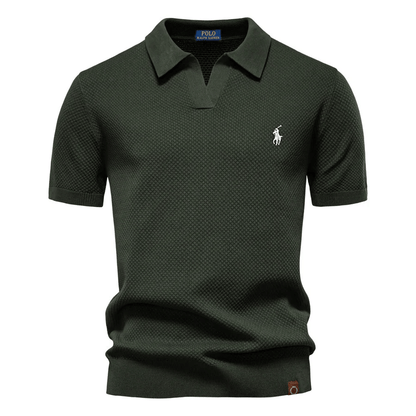 RL™ | Riviera Knit Polo