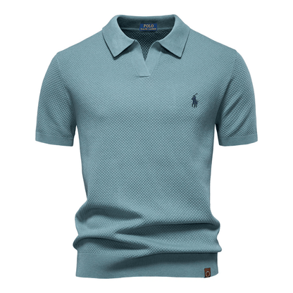 RL™ | Riviera Knit Polo