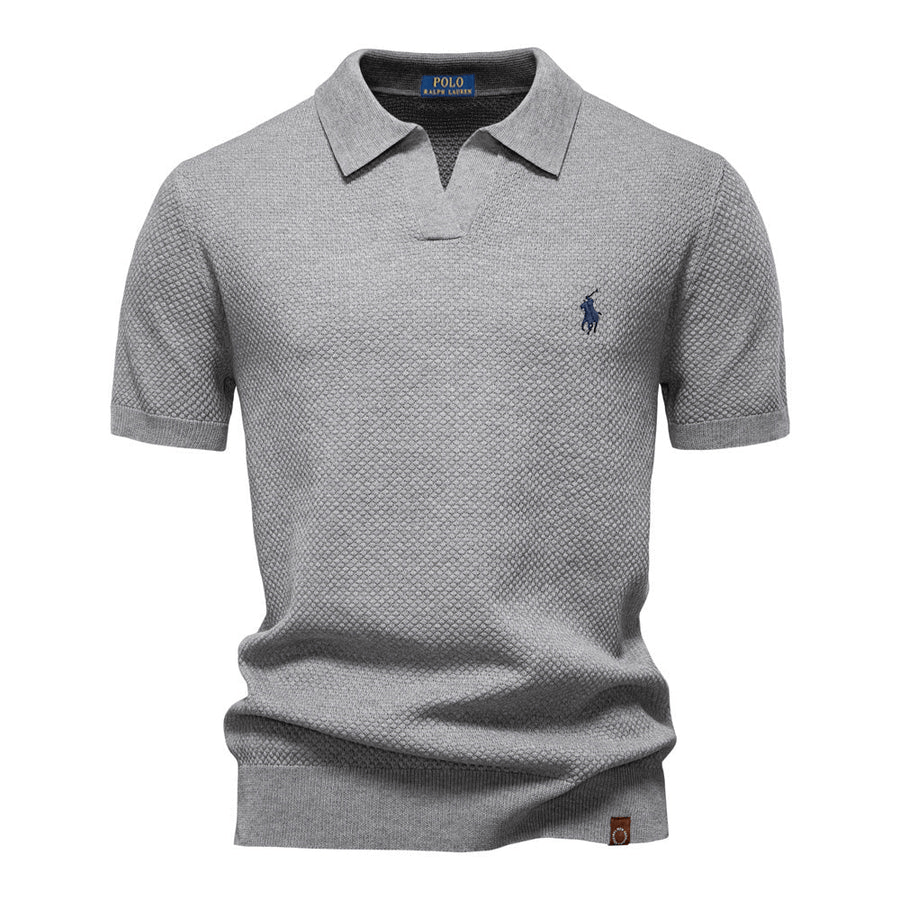 RL™ | Riviera Knit Polo