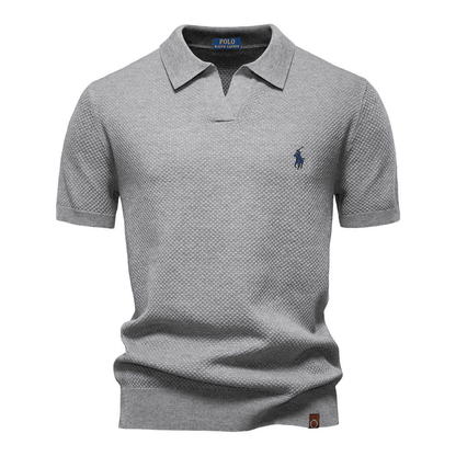 RL™ | Riviera Knit Polo