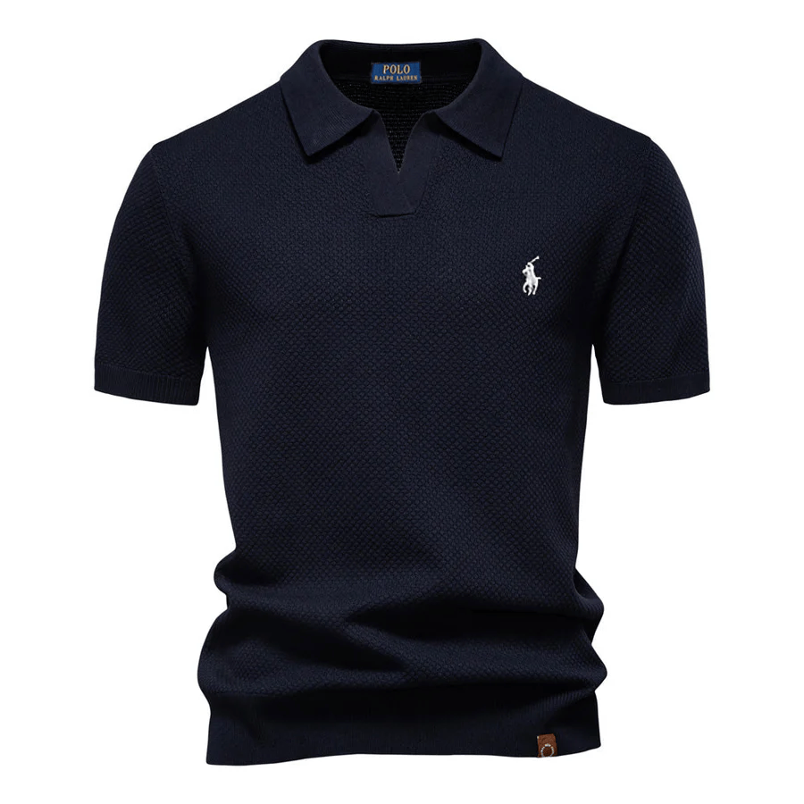 RL™ | Riviera Knit Polo