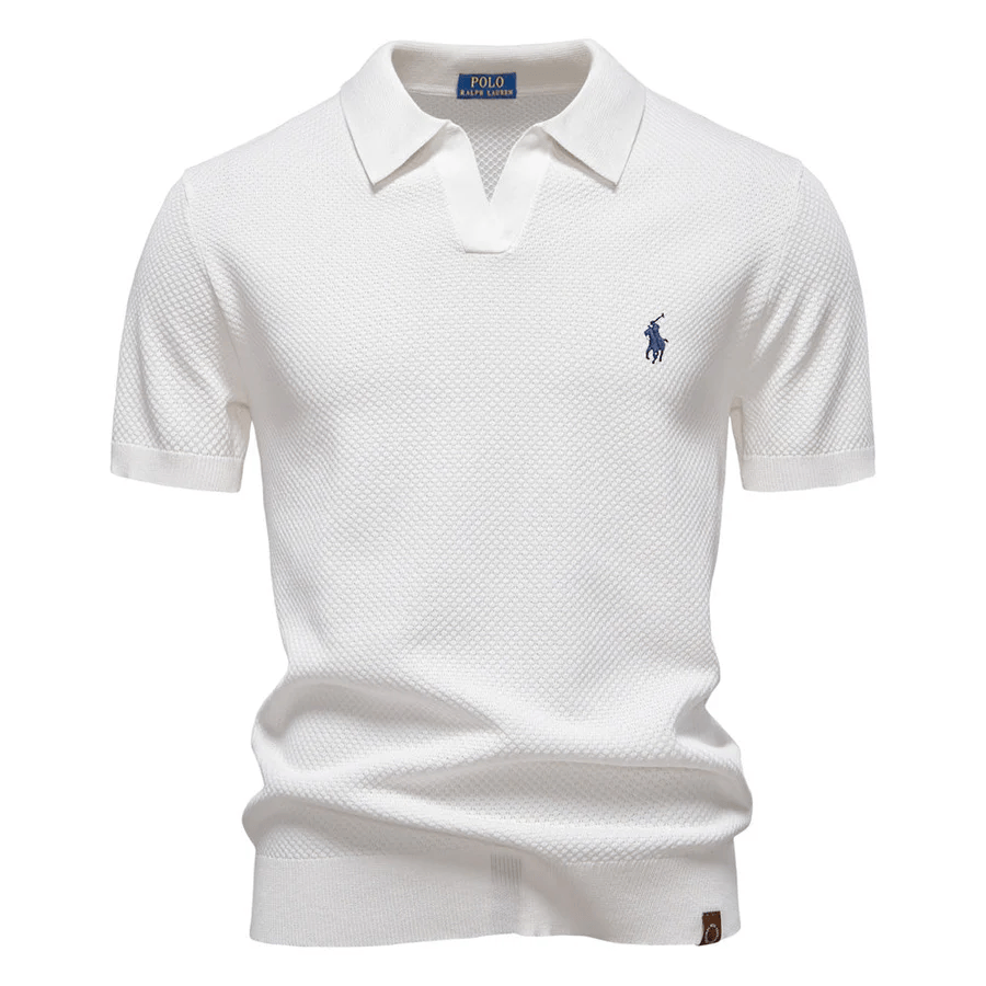 RL™ | Riviera Knit Polo