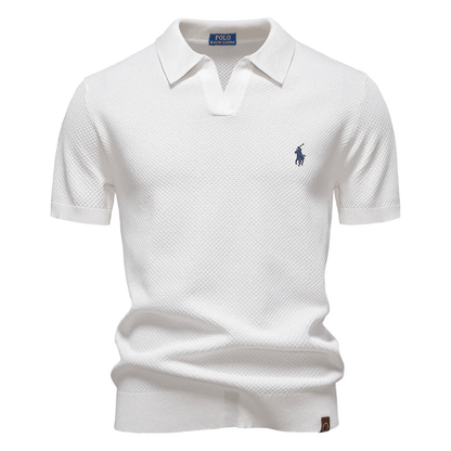 RL™ | Riviera Knit Polo