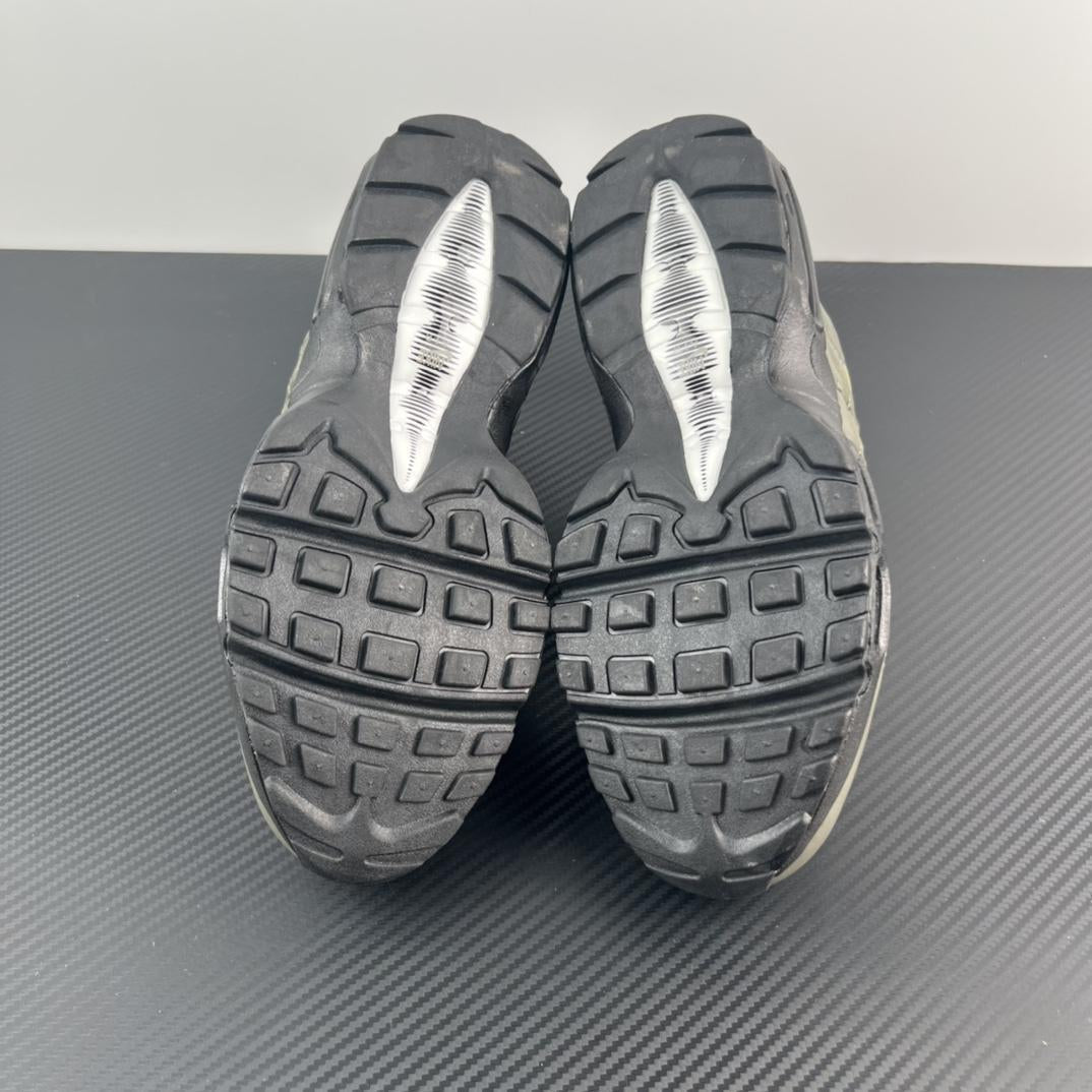NK™ | AIR MAX 95